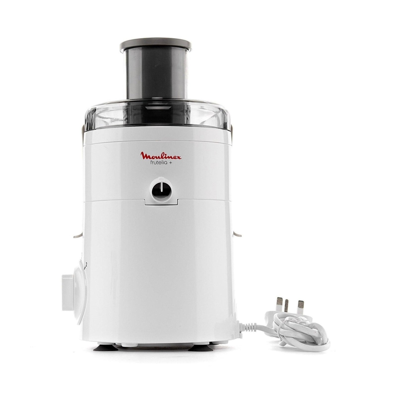 Moulinex Juice Extractor 350w